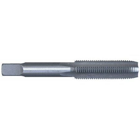 CENTURY DRILL & TOOL Tap 3/8-24 NF Plug 95108